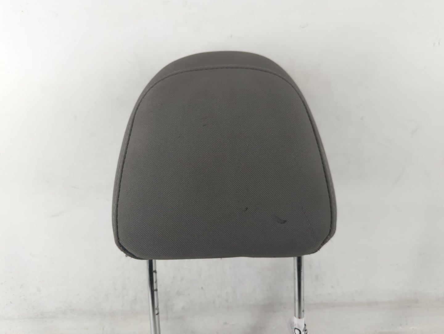 2006-2008 Dodge Charger Headrest Head Rest Front Driver Passenger Seat - Oemusedautoparts1.com