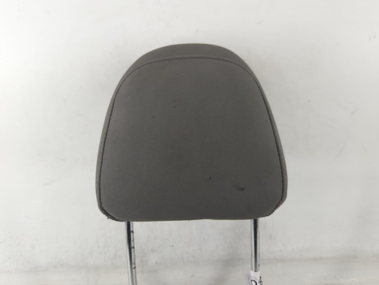 2006-2008 Dodge Charger Headrest Head Rest Front Driver Passenger Seat - Oemusedautoparts1.com