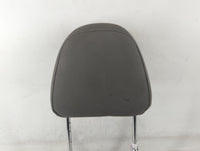 2006-2008 Dodge Charger Headrest Head Rest Front Driver Passenger Seat - Oemusedautoparts1.com
