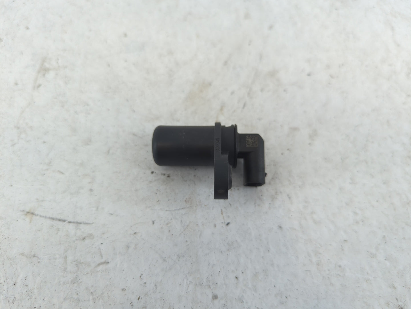 2006-2010 Dodge Charger Ignition Coil Igniter Pack - Oemusedautoparts1.com