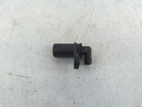 2006-2010 Dodge Charger Ignition Coil Igniter Pack - Oemusedautoparts1.com