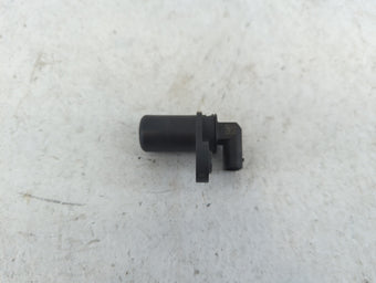 compare product 2006-2010 Dodge Charger Ignition Coil Igniter Pack