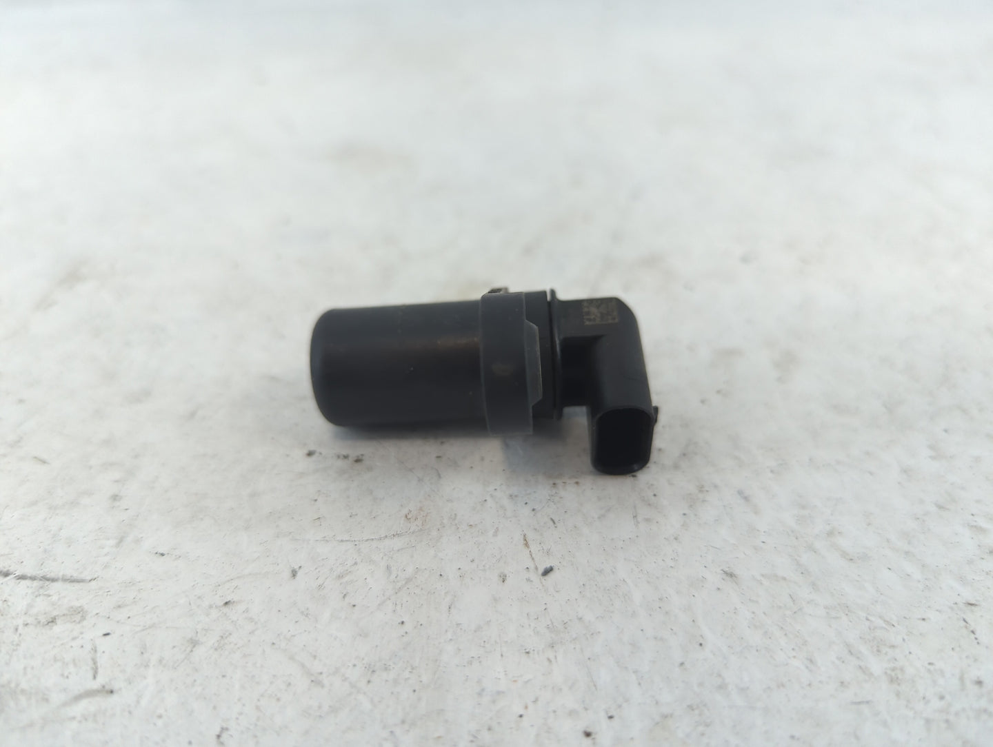 2006-2010 Dodge Charger Ignition Coil Igniter Pack - Oemusedautoparts1.com