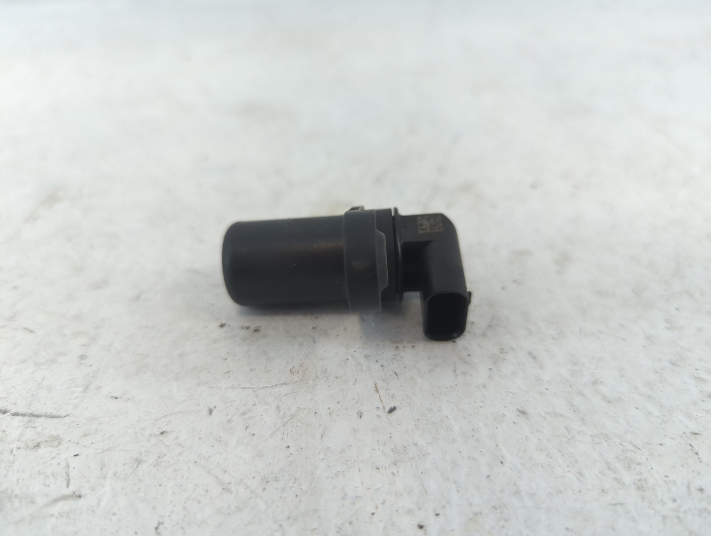 2006-2010 Dodge Charger Ignition Coil Igniter Pack - Oemusedautoparts1.com