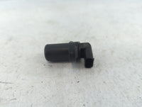 2006-2010 Dodge Charger Ignition Coil Igniter Pack - Oemusedautoparts1.com