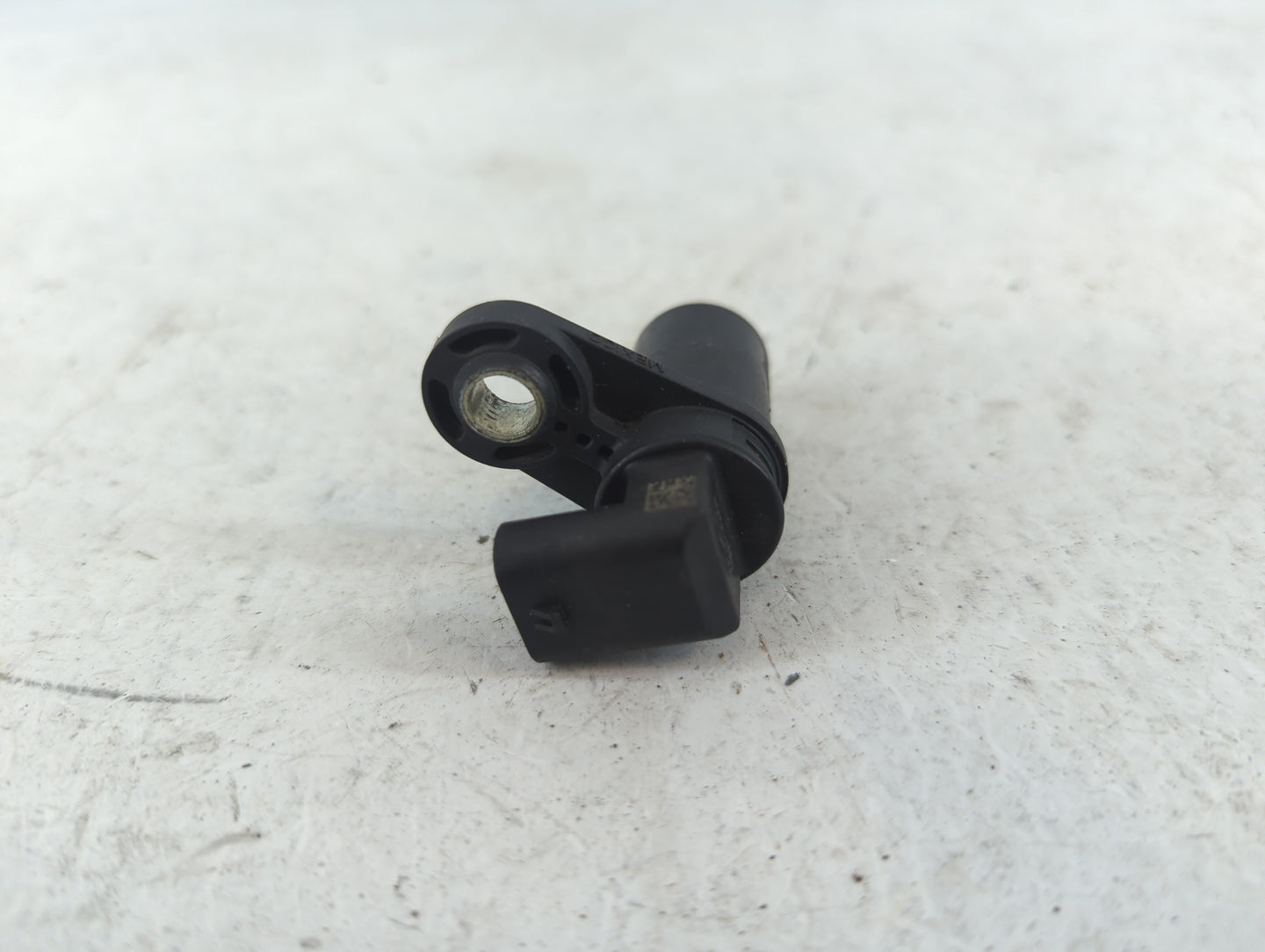 2006-2010 Dodge Charger Ignition Coil Igniter Pack - Oemusedautoparts1.com
