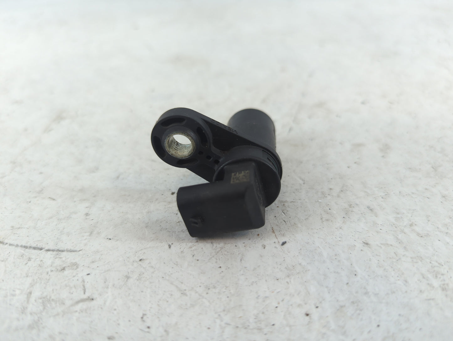 2006-2010 Dodge Charger Ignition Coil Igniter Pack - Oemusedautoparts1.com