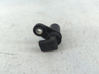 2006-2010 Dodge Charger Ignition Coil Igniter Pack - Oemusedautoparts1.com