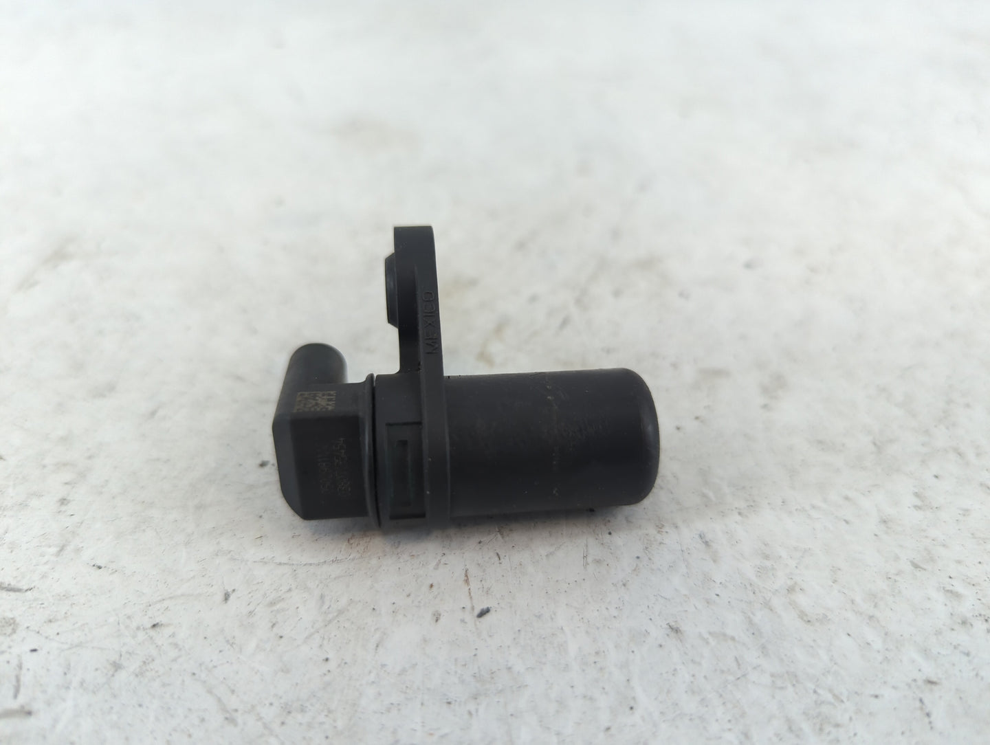 2006-2010 Dodge Charger Ignition Coil Igniter Pack - Oemusedautoparts1.com