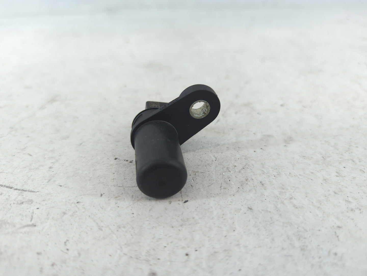 2006-2010 Dodge Charger Ignition Coil Igniter Pack - Oemusedautoparts1.com
