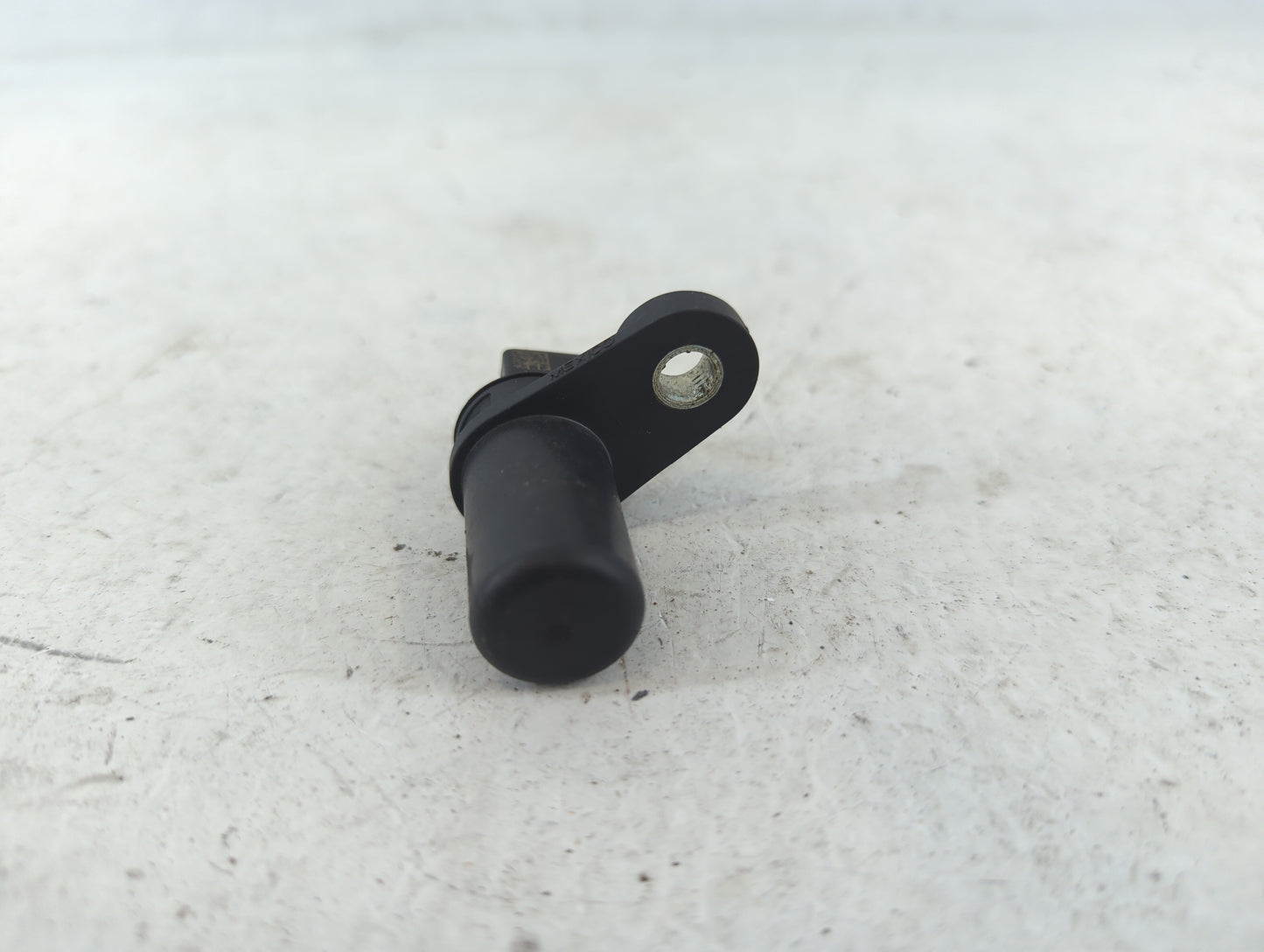 2006-2010 Dodge Charger Ignition Coil Igniter Pack - Oemusedautoparts1.com