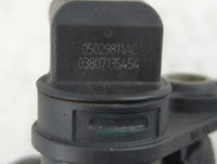 2006-2010 Dodge Charger Ignition Coil Igniter Pack - Oemusedautoparts1.com
