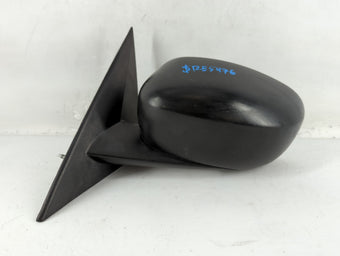 compare product 2006-2010 Dodge Charger Driver Side View Mirror - Left Door Mirror OEM Used