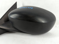 2006-2010 Dodge Charger Driver Side View Mirror - Left Door Mirror OEM Used - Oemusedautoparts1.com