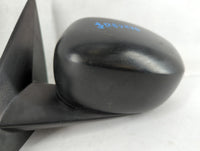 2006-2010 Dodge Charger Driver Side View Mirror - Left Door Mirror OEM Used - Oemusedautoparts1.com