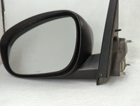 2006-2010 Dodge Charger Driver Side View Mirror - Left Door Mirror OEM Used - Oemusedautoparts1.com