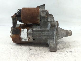 compare product 2007-2010 Dodge Charger Car Starter Motor Solenoid OEM Fits Fits 2007 2008 2009 2010 OEM Used Auto Parts