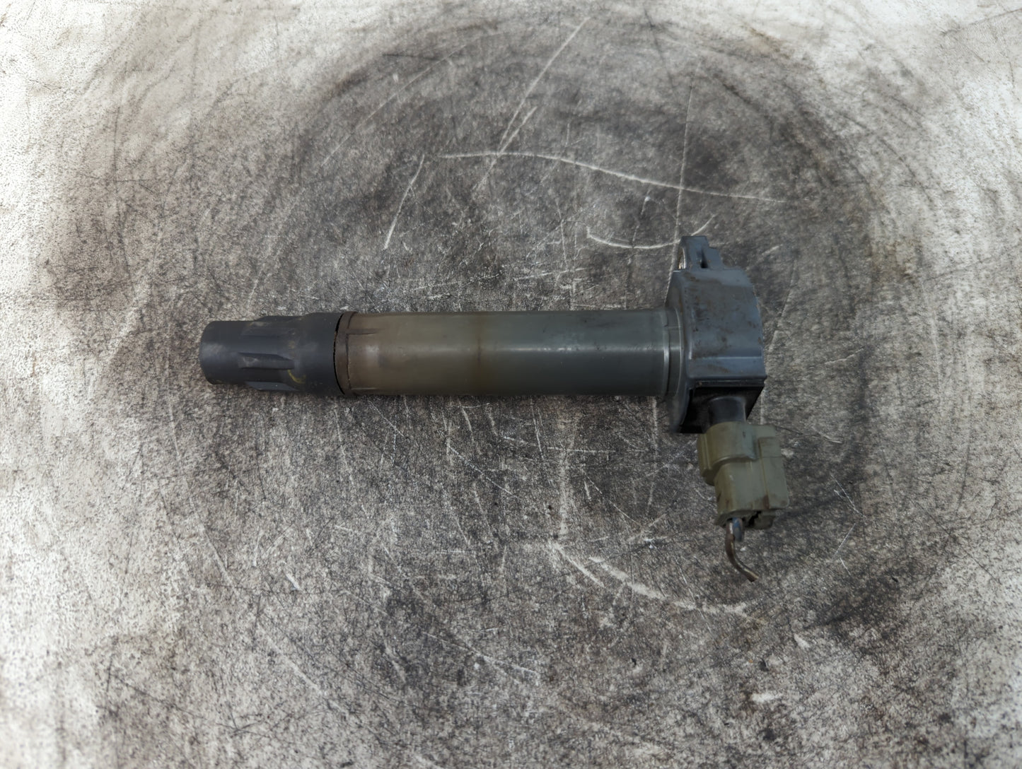 2006-2010 Dodge Charger Ignition Coil Igniter Pack - Oemusedautoparts1.com