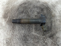 2006-2010 Dodge Charger Ignition Coil Igniter Pack - Oemusedautoparts1.com