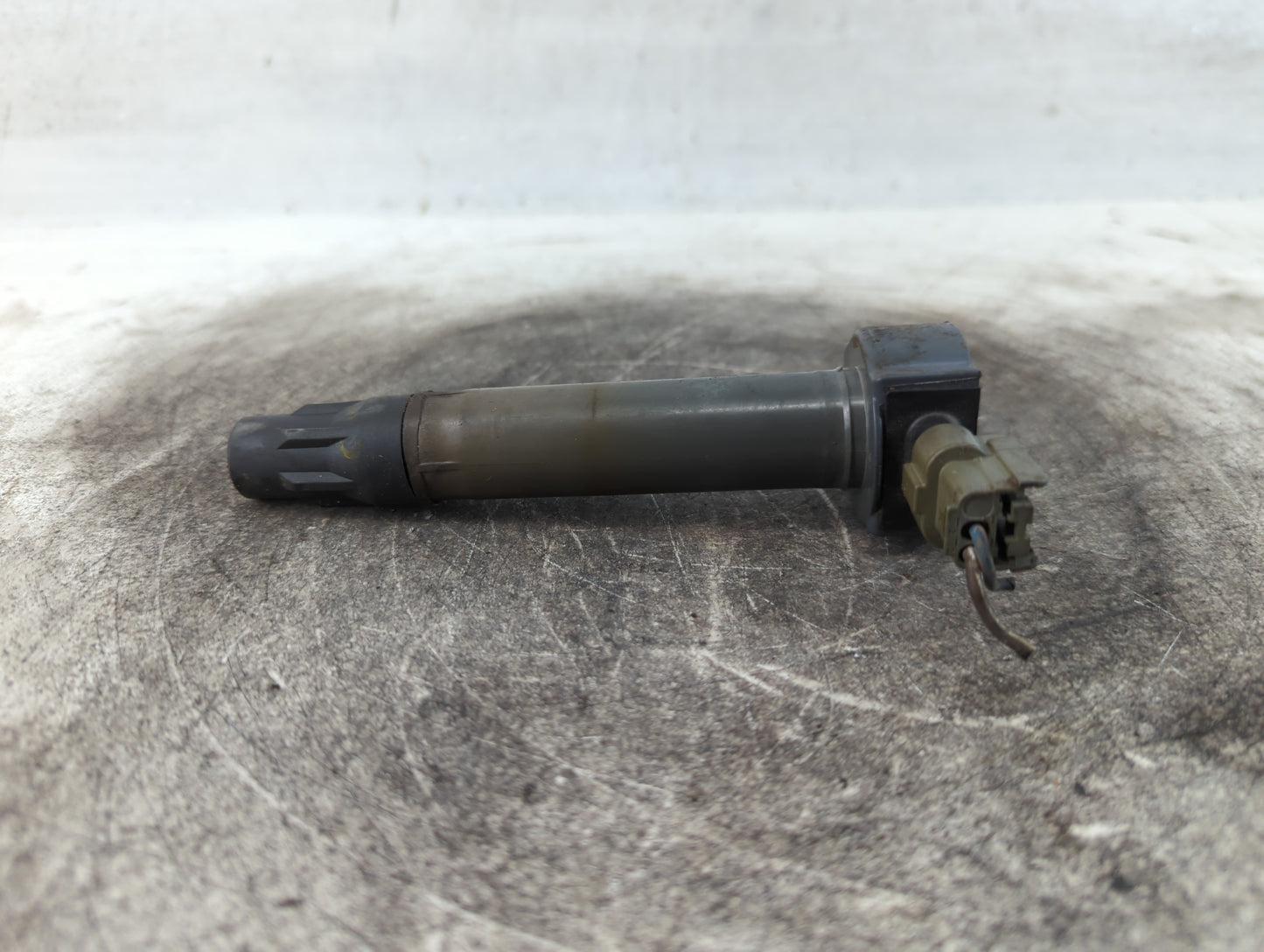2006-2010 Dodge Charger Ignition Coil Igniter Pack - Oemusedautoparts1.com