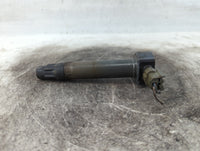 2006-2010 Dodge Charger Ignition Coil Igniter Pack - Oemusedautoparts1.com