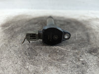 2006-2010 Dodge Charger Ignition Coil Igniter Pack - Oemusedautoparts1.com