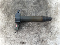 2006-2010 Dodge Charger Ignition Coil Igniter Pack - Oemusedautoparts1.com