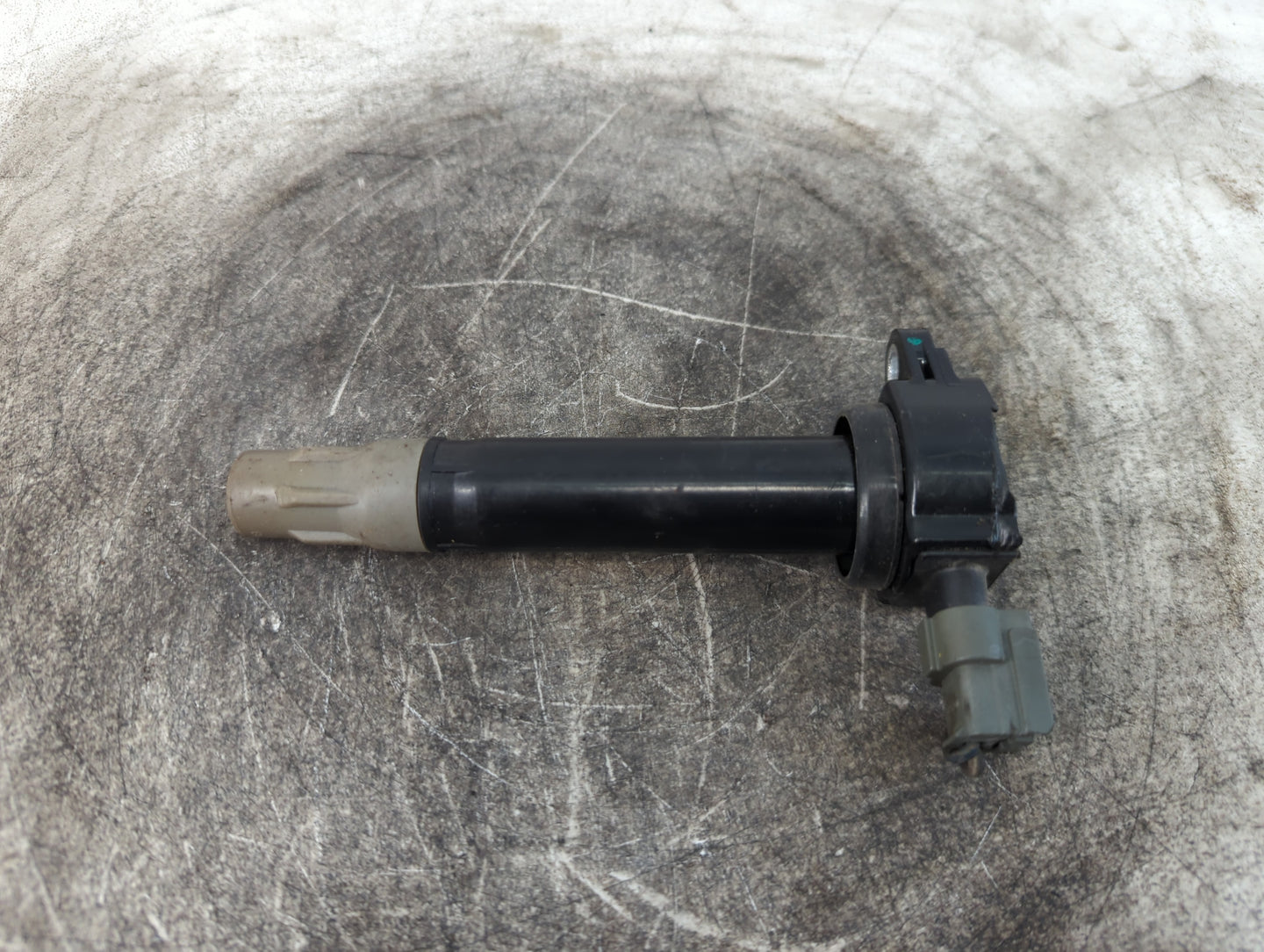 2006-2010 Dodge Charger Ignition Coil Igniter Pack - Oemusedautoparts1.com