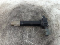 2006-2010 Dodge Charger Ignition Coil Igniter Pack - Oemusedautoparts1.com