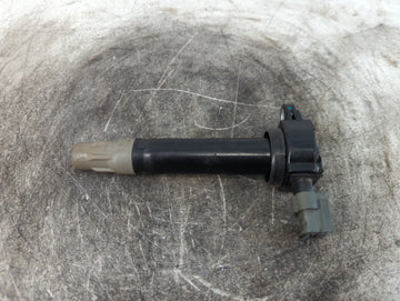 2006-2010 Dodge Charger Ignition Coil Igniter Pack - Oemusedautoparts1.com