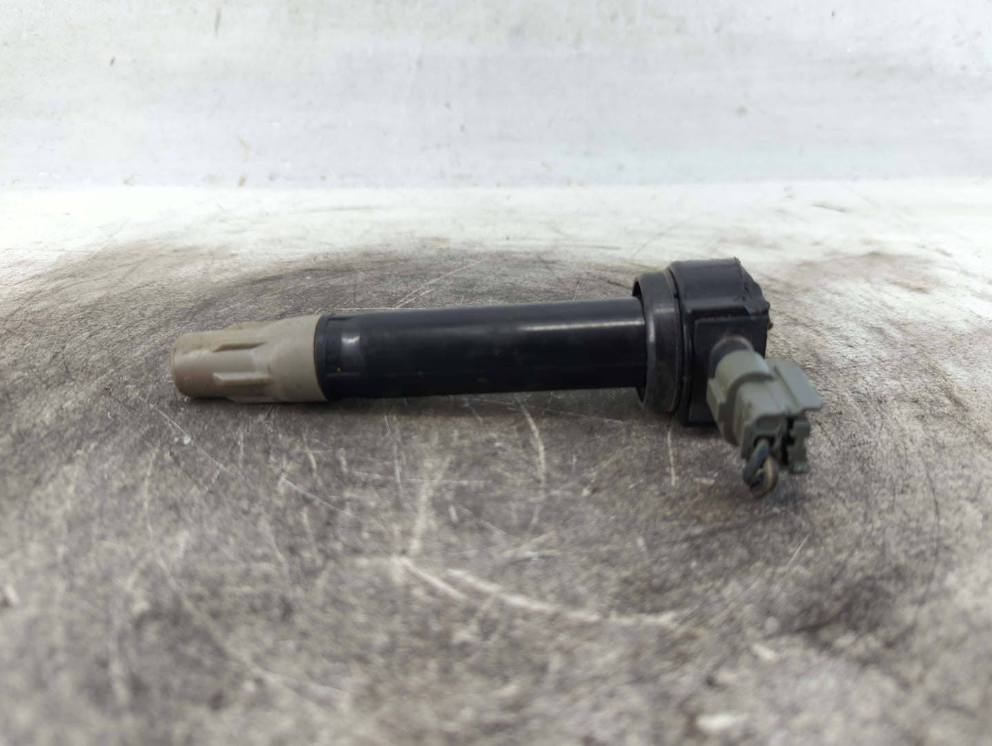 2006-2010 Dodge Charger Ignition Coil Igniter Pack - Oemusedautoparts1.com