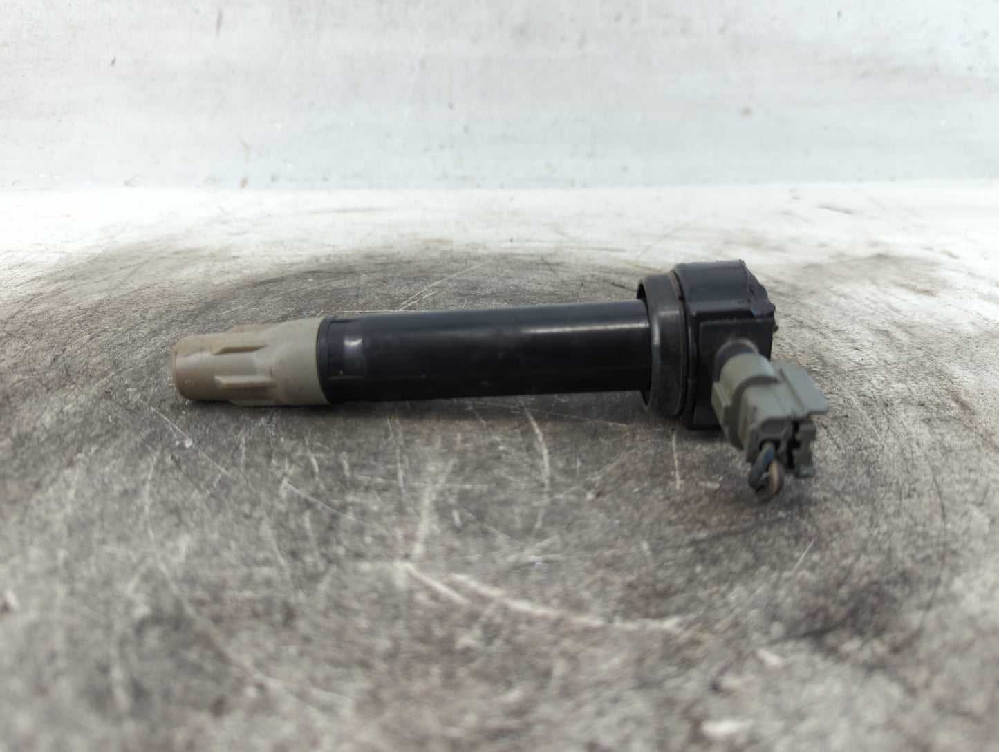2006-2010 Dodge Charger Ignition Coil Igniter Pack - Oemusedautoparts1.com