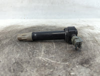 2006-2010 Dodge Charger Ignition Coil Igniter Pack - Oemusedautoparts1.com