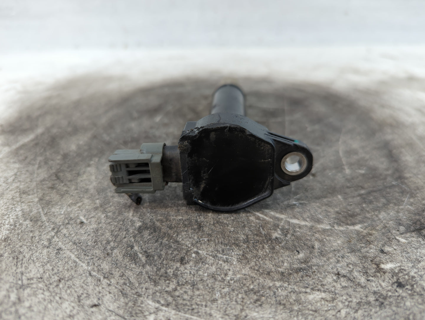 2006-2010 Dodge Charger Ignition Coil Igniter Pack - Oemusedautoparts1.com