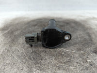 2006-2010 Dodge Charger Ignition Coil Igniter Pack - Oemusedautoparts1.com