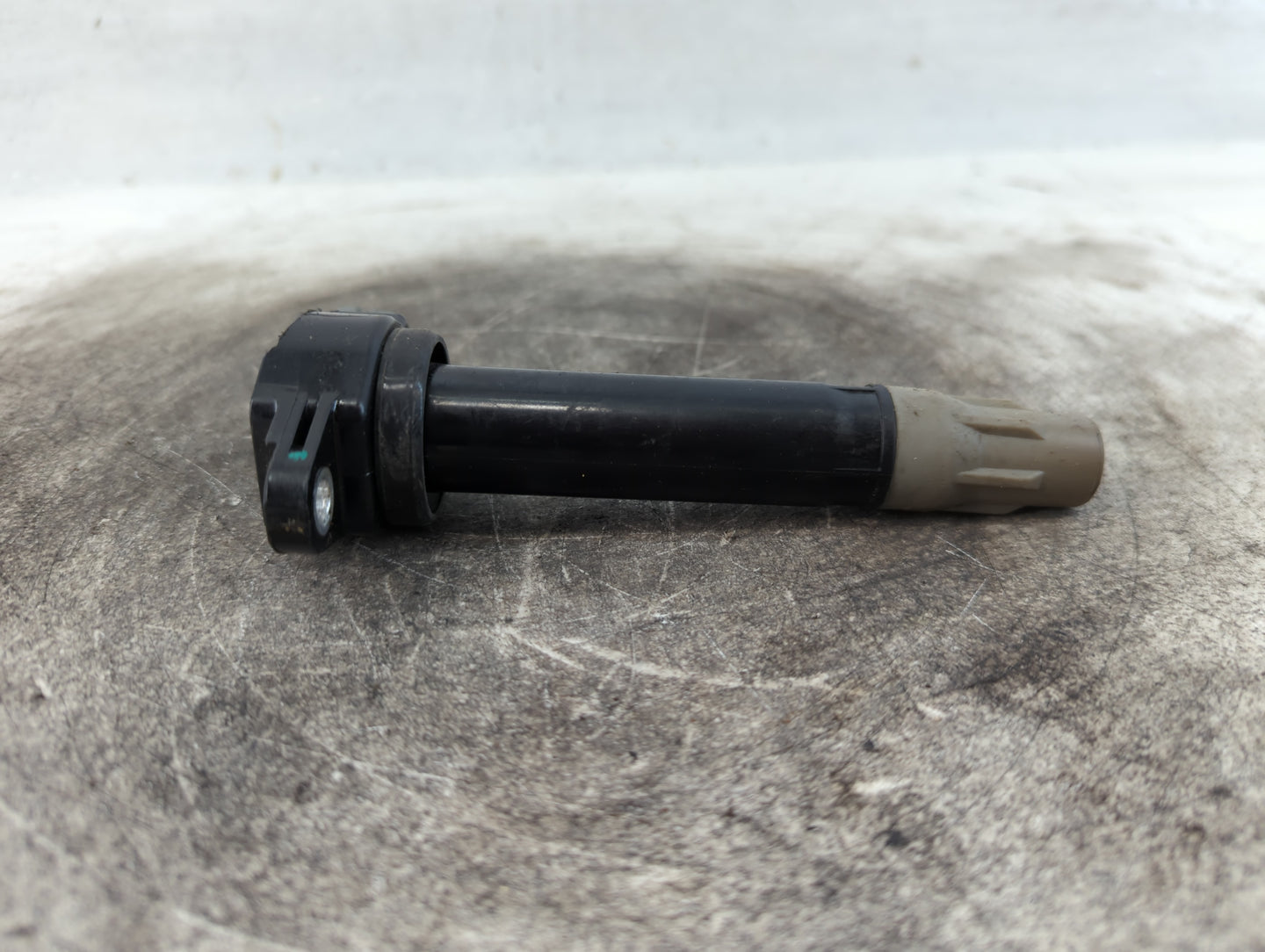 2006-2010 Dodge Charger Ignition Coil Igniter Pack - Oemusedautoparts1.com
