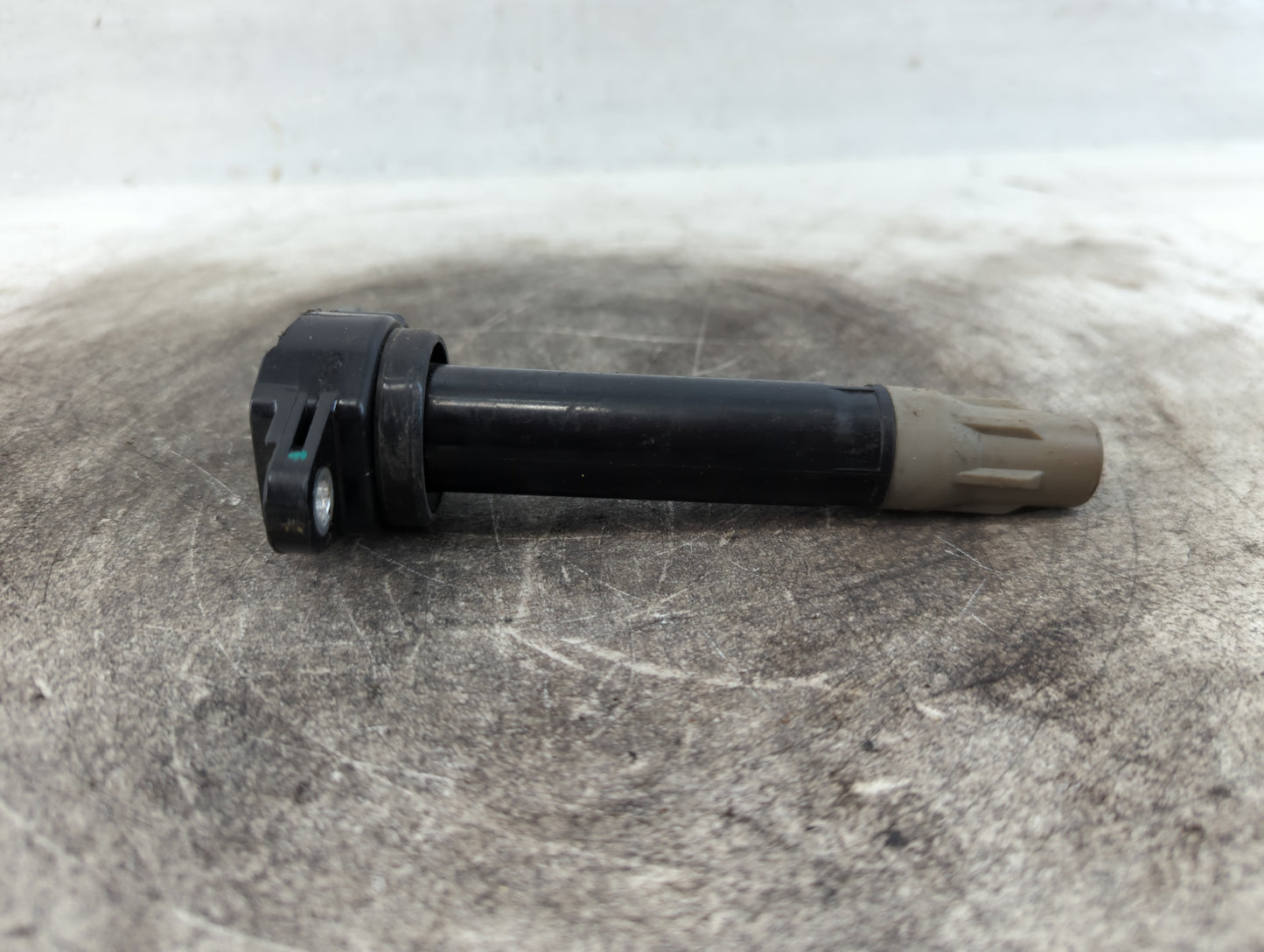 2006-2010 Dodge Charger Ignition Coil Igniter Pack - Oemusedautoparts1.com