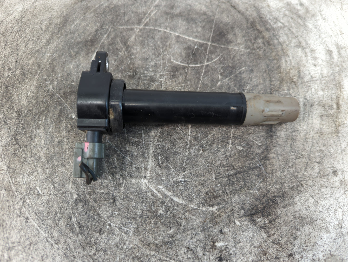 2006-2010 Dodge Charger Ignition Coil Igniter Pack - Oemusedautoparts1.com