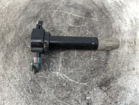 2006-2010 Dodge Charger Ignition Coil Igniter Pack - Oemusedautoparts1.com