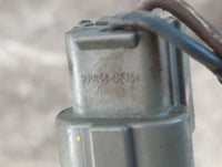 2006-2010 Dodge Charger Ignition Coil Igniter Pack - Oemusedautoparts1.com