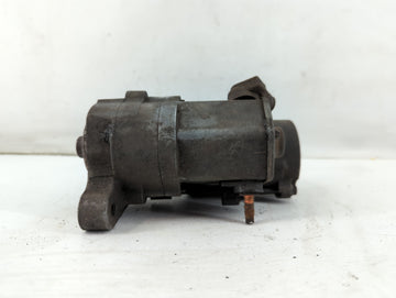2006-2021 Dodge Charger Car Starter Motor Solenoid OEM P/N:TN428000-2200 04608801AA Fits OEM Used Auto Parts - Oemusedautopa