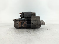 2006-2011 Dodge Dakota Car Starter Motor Solenoid OEM Fits Fits 2006 2007 2008 2009 2010 2011 2012 2013 OEM Used Auto Parts 