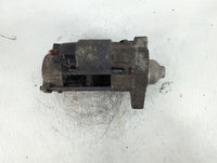 2006-2011 Dodge Dakota Car Starter Motor Solenoid OEM Fits Fits 2006 2007 2008 2009 2010 2011 2012 2013 OEM Used Auto Parts 