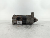2006-2011 Dodge Dakota Car Starter Motor Solenoid OEM Fits Fits 2006 2007 2008 2009 2010 2011 2012 2013 OEM Used Auto Parts 
