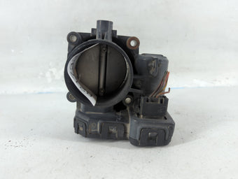 compare product 2007-2011 Dodge Dakota Throttle Body P/N:04861661AA Fits Fits 2007 2008 2009 2010 2011 2012 OEM Used Auto Parts