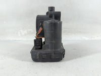 2007-2011 Dodge Dakota Throttle Body P/N:04861661AA Fits Fits 2007 2008 2009 2010 2011 2012 OEM Used Auto Parts - Oemusedaut