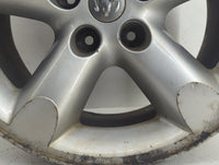 Dodge Dodge 1500 Pickup Wheel Rim Oem - Oemusedautoparts1.com