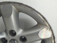 Dodge Dodge 1500 Pickup Wheel Rim Oem - Oemusedautoparts1.com