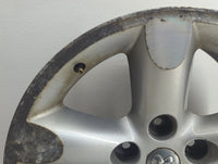 Dodge Dodge 1500 Pickup Wheel Rim Oem - Oemusedautoparts1.com