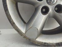 Dodge Dodge 1500 Pickup Wheel Rim Oem - Oemusedautoparts1.com